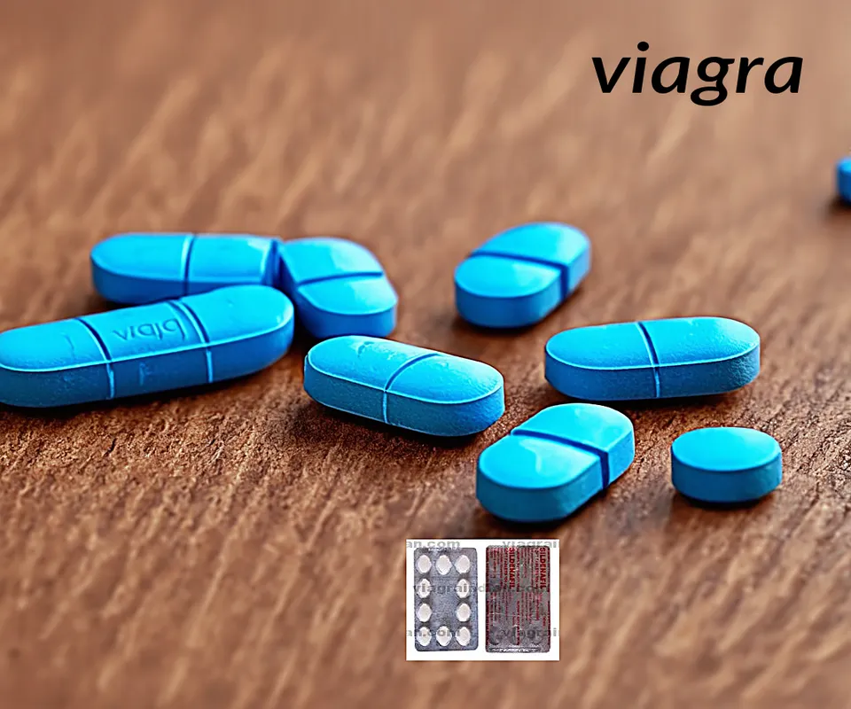 Que precio vale la viagra